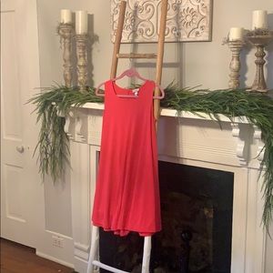 Isaac Mizrahi For Target Dress